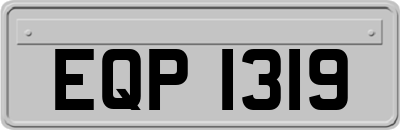 EQP1319