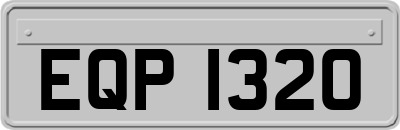 EQP1320