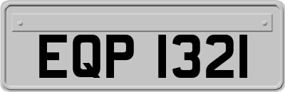 EQP1321