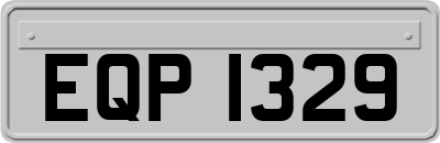 EQP1329