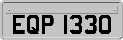 EQP1330