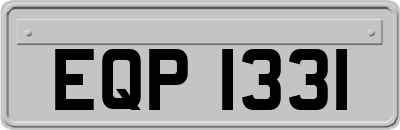 EQP1331