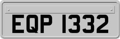 EQP1332