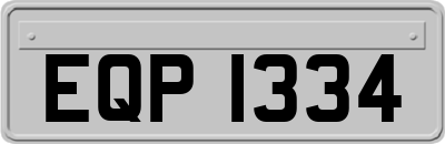 EQP1334