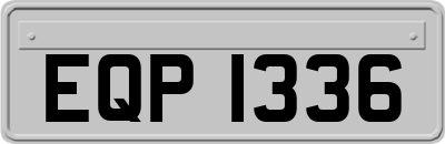 EQP1336