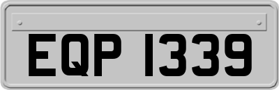 EQP1339