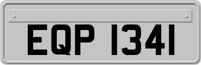 EQP1341