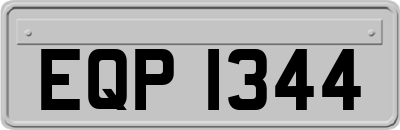 EQP1344
