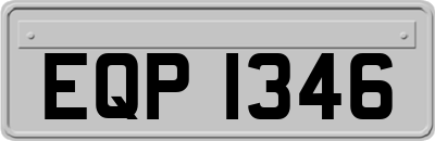 EQP1346