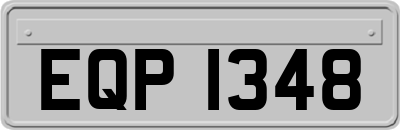 EQP1348