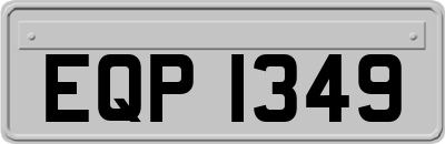EQP1349