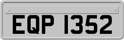 EQP1352