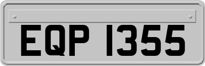 EQP1355