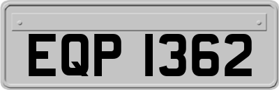 EQP1362