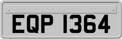 EQP1364