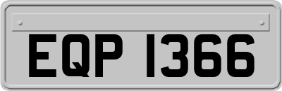 EQP1366