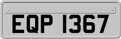 EQP1367