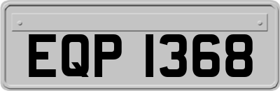 EQP1368