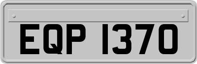 EQP1370