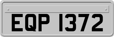 EQP1372