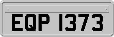 EQP1373
