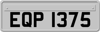 EQP1375