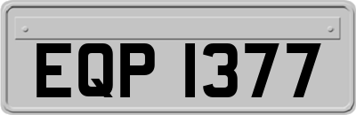 EQP1377