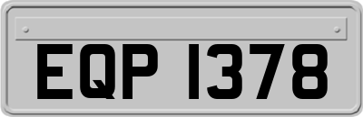 EQP1378