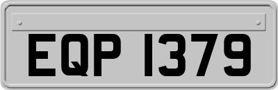 EQP1379
