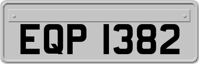 EQP1382