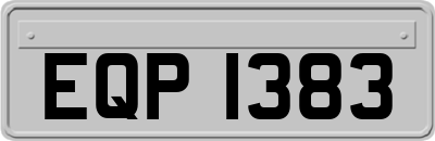 EQP1383