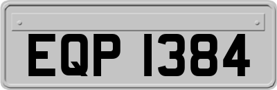 EQP1384