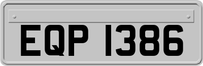 EQP1386