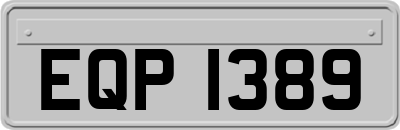 EQP1389