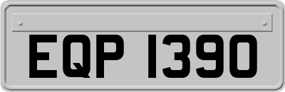 EQP1390