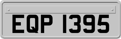 EQP1395