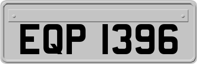 EQP1396