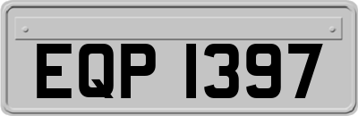 EQP1397