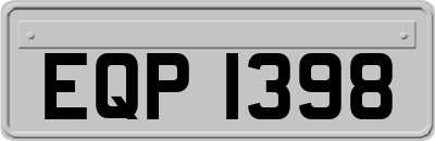 EQP1398