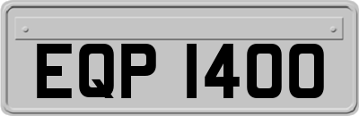EQP1400