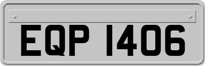 EQP1406