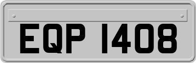 EQP1408