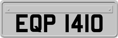 EQP1410