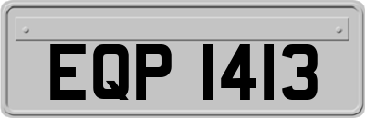 EQP1413