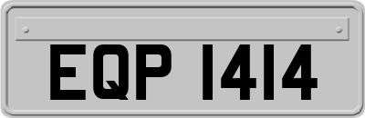 EQP1414
