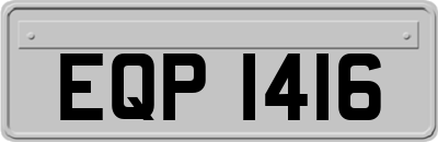 EQP1416