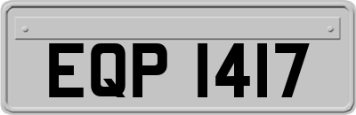 EQP1417