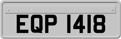 EQP1418
