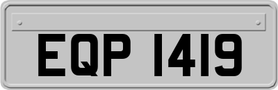 EQP1419