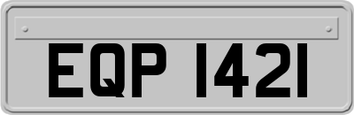 EQP1421